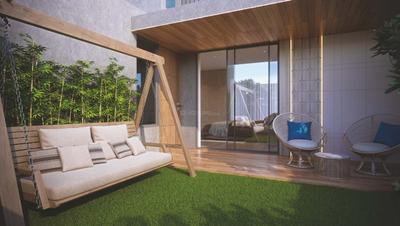 Project Image of 4978.95 - 6572.01 Sq.ft 4 BHK Villa for buy in Keystone 51