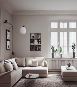 Project Image of 0.0 - 1504.0 Sq.ft 3 BHK Apartment for buy in Akshaya Mbessy 62