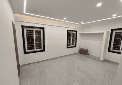 Project Image of 1150.0 - 2514.0 Sq.ft 2 BHK Apartment for buy in Charvi Mahanya Priya Manor