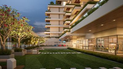 Project Images