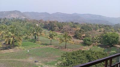 Project Image of 451.0 - 883.0 Sq.ft 1 BHK Apartment for buy in Mark Nautilus
