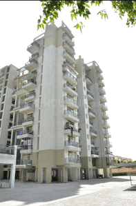 Project Image of 1674 Sq.ft 3 BHK Apartment / Flat for sale in Meerut Road Industrial Area for Rs. 18000000