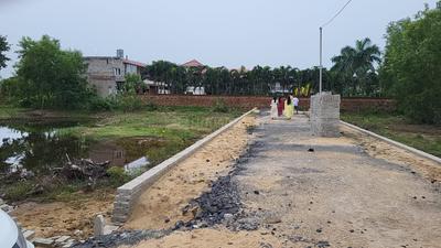 Project Image of 1250.0 - 2500.0 Sq.ft Residential Plot Plot for buy in Dev Bhoomi