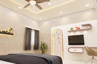 Project Image of 3000.0 - 3401.0 Sq.ft 3 BHK Villa for buy in Karni Enclave