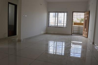 Project Image of 1085.0 - 1540.0 Sq.ft 2 BHK Apartment for buy in Anand Abode