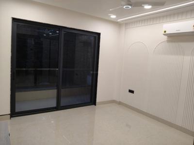 Project Image of 0.0 - 3150.0 Sq.ft 4 BHK Builder Floor for buy in AAK Real Estate Premium Builder Floor