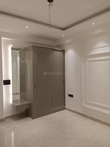 Project Image of 1550.0 - 2600.0 Sq.ft 3 BHK Builder Floor for buy in Brick Home Luxury Floors