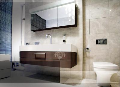 Project Image of 464.0 - 536.0 Sq.ft 2 BHK Apartment for buy in Regency Ellanza