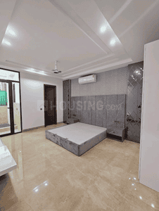 Project Image of 1400.0 - 1850.0 Sq.ft 3 BHK Builder Floor for buy in S R Homes 3 Bhk Ultra Luxury Builder Floors