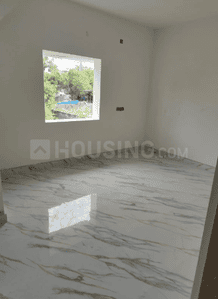 Project Image of 877.0 - 950.0 Sq.ft 2 BHK Apartment for buy in Royal Sowmya Flats