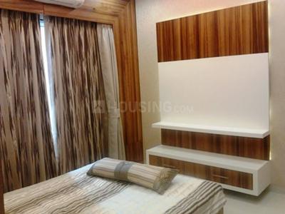 Project Image of 986 Sq.ft Residential Plot / Land for sale in Talegaon Dabhade for Rs. 3800000