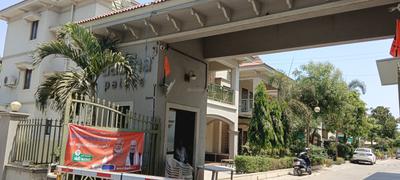 Project Image of 2700 Sq.ft 4 BHK Independent House for sale in Sola for Rs. 69100000