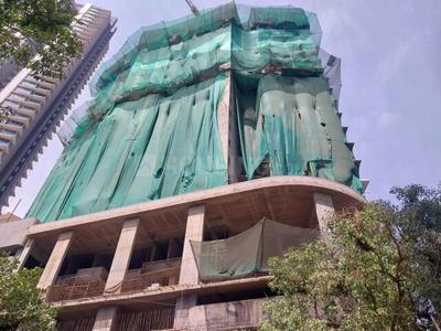 Project Image of 845 Sq.ft 2 BHK Apartment / Flat for sale in Malad West for Rs. 21500000