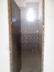 Project Images