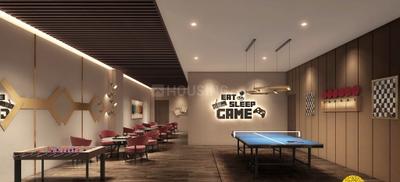Project Image of 1468.0 - 2936.0 Sq.ft 4 BHK Apartment for buy in Exotic Magnifiq