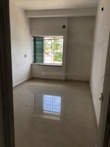 Project Image of 480.0 - 950.0 Sq.ft 1 BHK Apartment for buy in M M Banalata Abasan