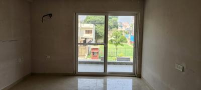 Project Image of 675.0 - 1350.0 Sq.ft 2 BHK Apartment for buy in Kashyap Affordable Floors