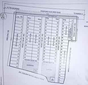 Project Images