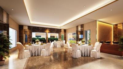 Project Image of 837.0 - 1116.0 Sq.ft 2 BHK Apartment for buy in Bally Sky High