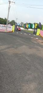 Project Image of 982.0 - 1213.0 Sq.ft Residential Plot Plot for buy in Landster Sai Shine Square