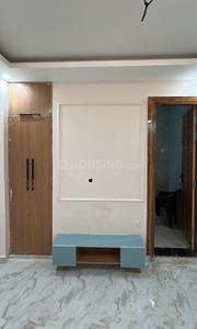 Project Image of 1800.0 - 2280.0 Sq.ft 3 BHK Villa for buy in Pinnacle Neelkanth Villa