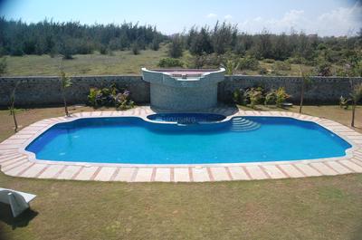 Project Image of 636.0 - 3814.0 Sq.ft Residential Plot Plot for buy in Pearl Ocean Front