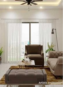 Project Image of 494.92 - 786.3 Sq.ft 1 BHK Apartment for buy in Bhattad Sankalp