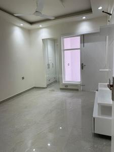 Project Image of 0.0 - 1800.0 Sq.ft 3 BHK Builder Floor for buy in R R Platinum Floors 1