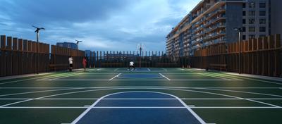 Project Image of 2375.0 - 2755.0 Sq.ft 3 BHK Apartment for buy in Century Regalia Project 1