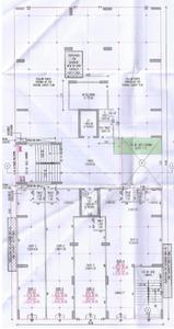 Project Image of 0.0 - 850.46 Sq.ft 3 BHK Apartment for buy in Anant Aarambh Gardenia