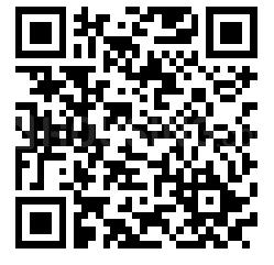 Siddhivinayak Vrundavan QR Code 1