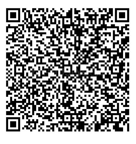 Renucorp Krushna Skyline QR Code 1