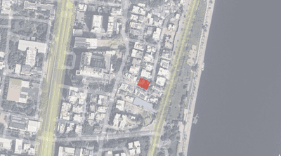 Project Image of 1176.17 - 1591.98 Sq.ft 3 BHK Apartment for buy in Yashvi Panchshil Nirmalkunj