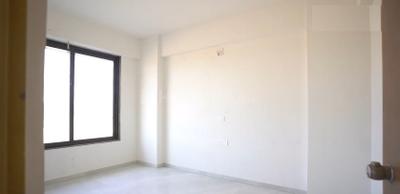 Project Image of 643.36 - 652.72 Sq.ft 2 BHK Apartment for buy in Atithi Aarambh