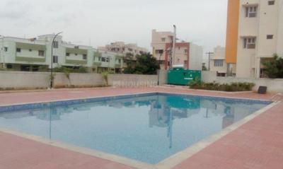 Project Image of 575.0 - 1233.0 Sq.ft 1 BHK Apartment for buy in Primex Verterra