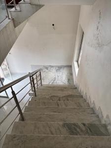 Project Image of 686.0 - 1118.0 Sq.ft 2 BHK Apartment for buy in Varada Moana