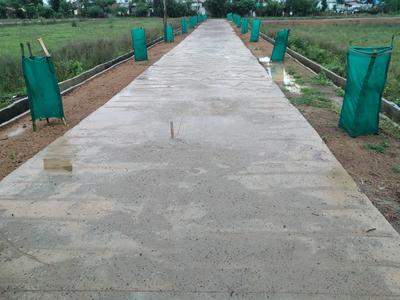 Vimla Nagar Amenities 2
