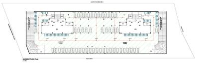 Project Image of 2315.75 - 2365.15 Sq.ft 3 BHK Apartment for buy in Acute Diamond Hills