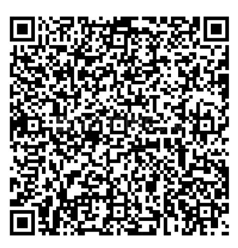 Gunjate Corner QR Code 1