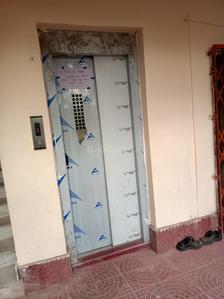 Project Image of 900.0 - 1125.0 Sq.ft 2 BHK Apartment for buy in Baisakhi Apartment