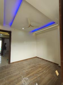Project Image of 0.0 - 825.0 Sq.ft 2 BHK Builder Floor for buy in JMD Radhe Krishna Appartment