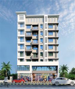 Prakruti Sparsh Images for Project 1