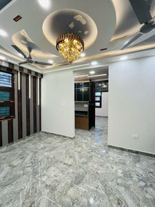 Project Image of 900.0 - 1300.0 Sq.ft 3 BHK Builder Floor for buy in Aask Homes 01