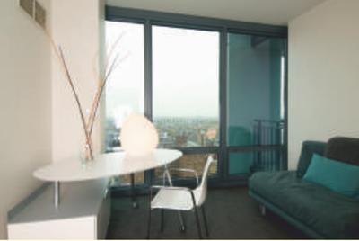 Project Image of 1095.0 - 2015.0 Sq.ft 2 BHK Apartment for buy in Alekhya Wood Rose