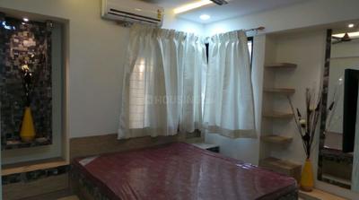 Project Image of 0.0 - 565.0 Sq.ft 2 BHK Apartment for buy in Setpal Palazzo