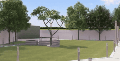 Project Image of 534.0 - 1644.0 Sq.ft 1 BHK Apartment for buy in Agni Bala Raga