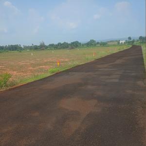 Project Images