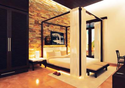Project Image of 0.0 - 2950.0 Sq.ft 5 BHK Apartment for buy in ABS Oasis