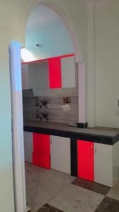 Project Image of 1240.0 - 1493.0 Sq.ft 3.5 BHK Villa for buy in Greno Shri Sai Villas