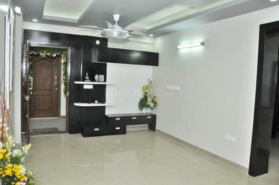 Project Image of 882.0 - 1535.0 Sq.ft 2 BHK Apartment for buy in Shree Tirumala Sunidhi Desire